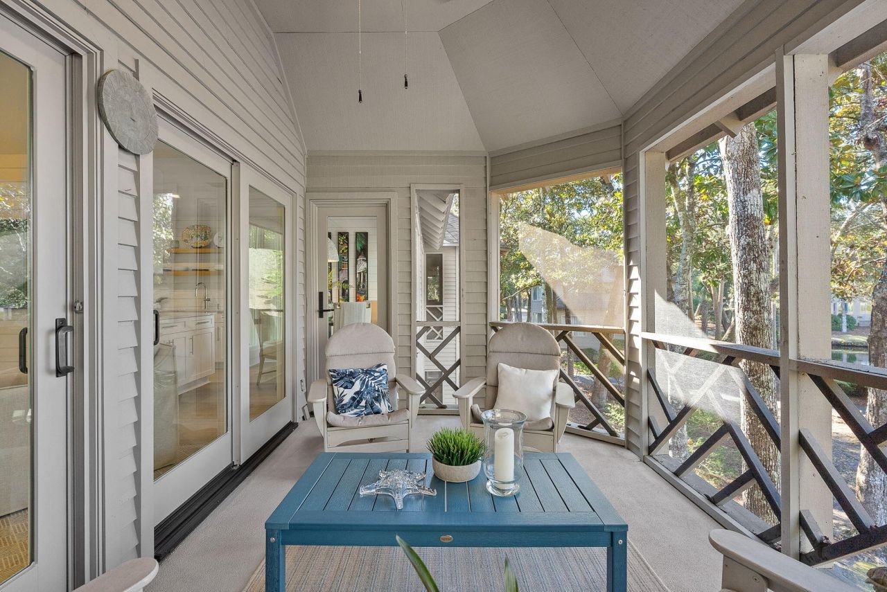 4826 Green Dolphin Way Photo 30