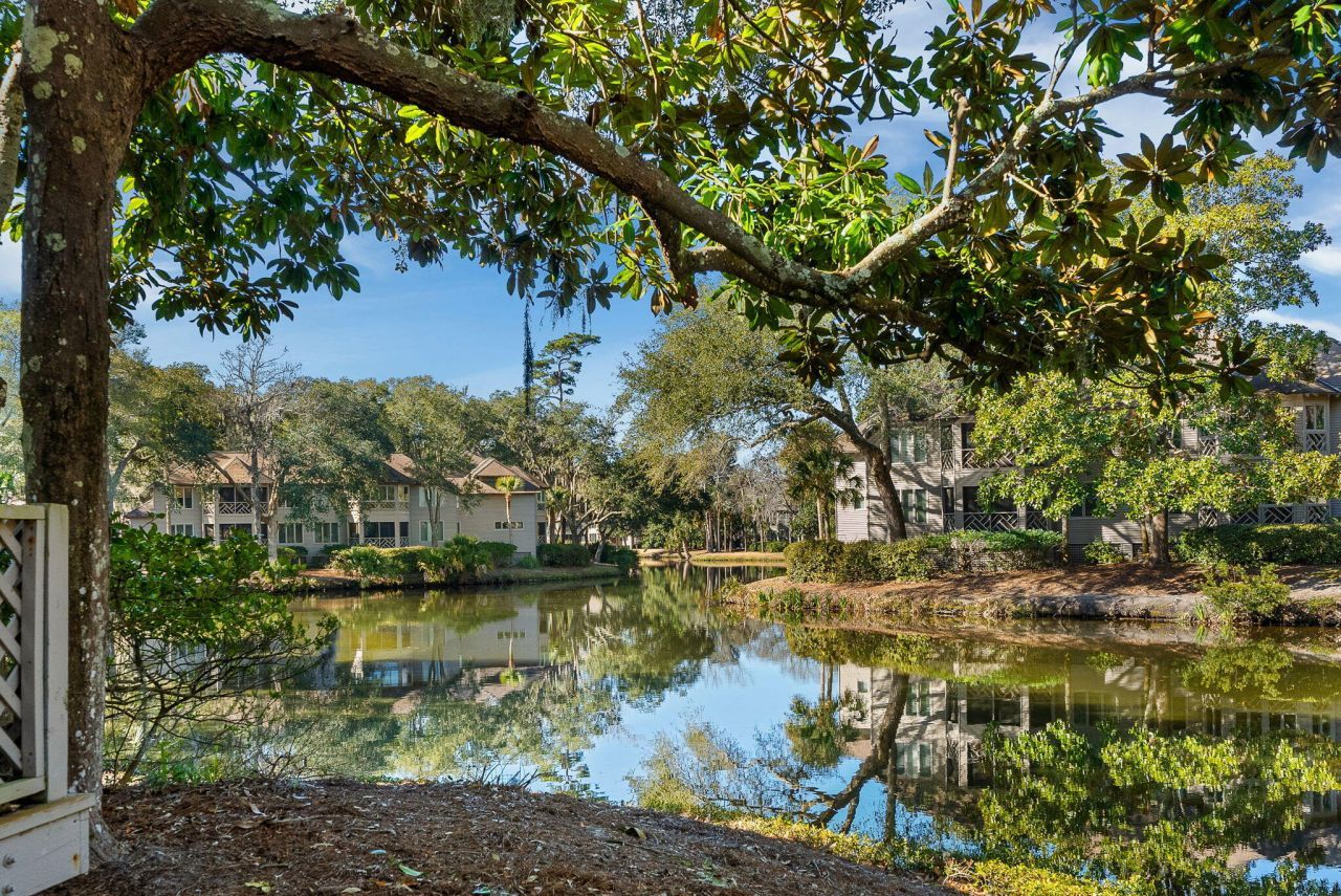 4826 Green Dolphin Way Photo 32