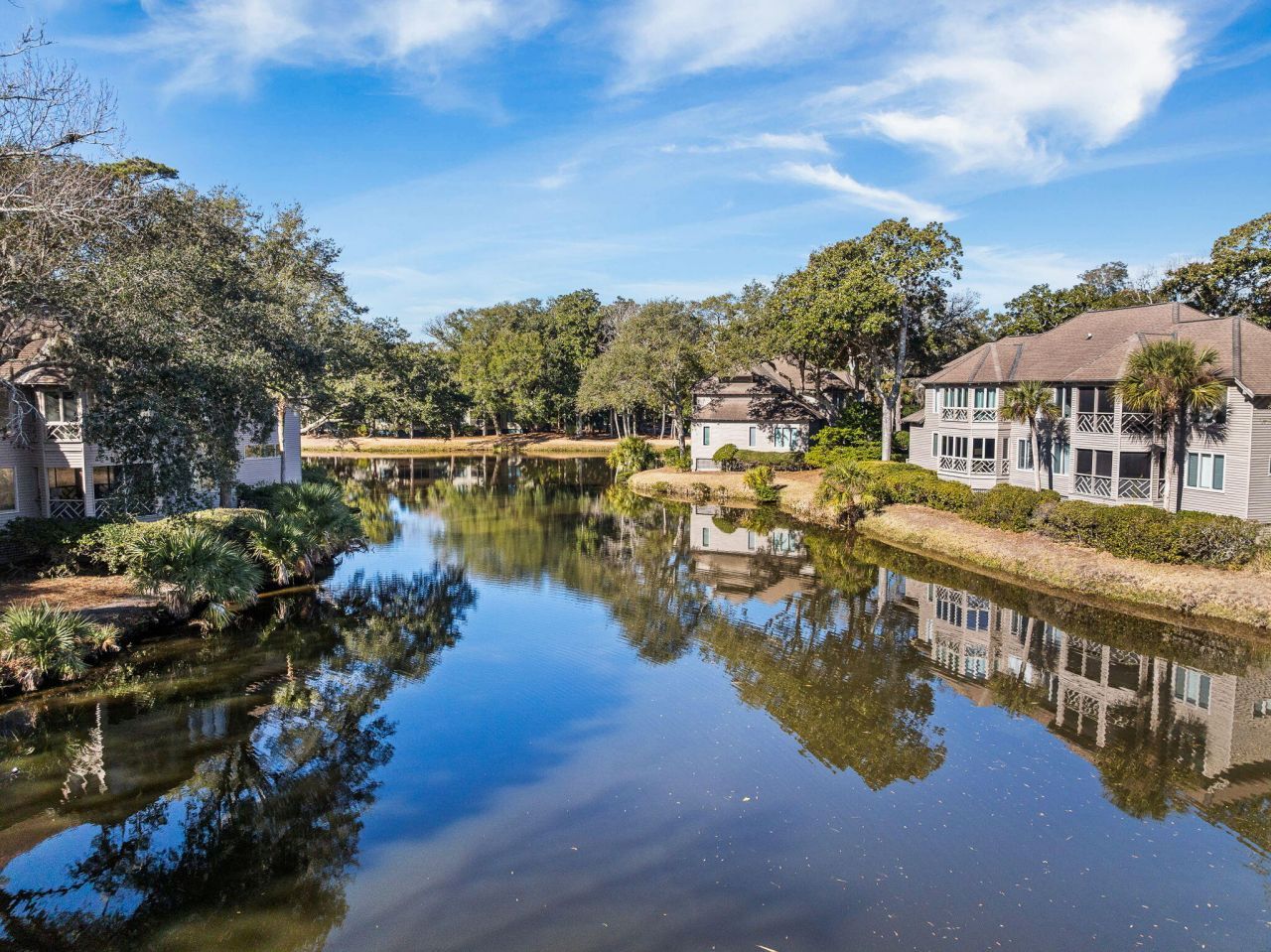 4826 Green Dolphin Way Photo 34