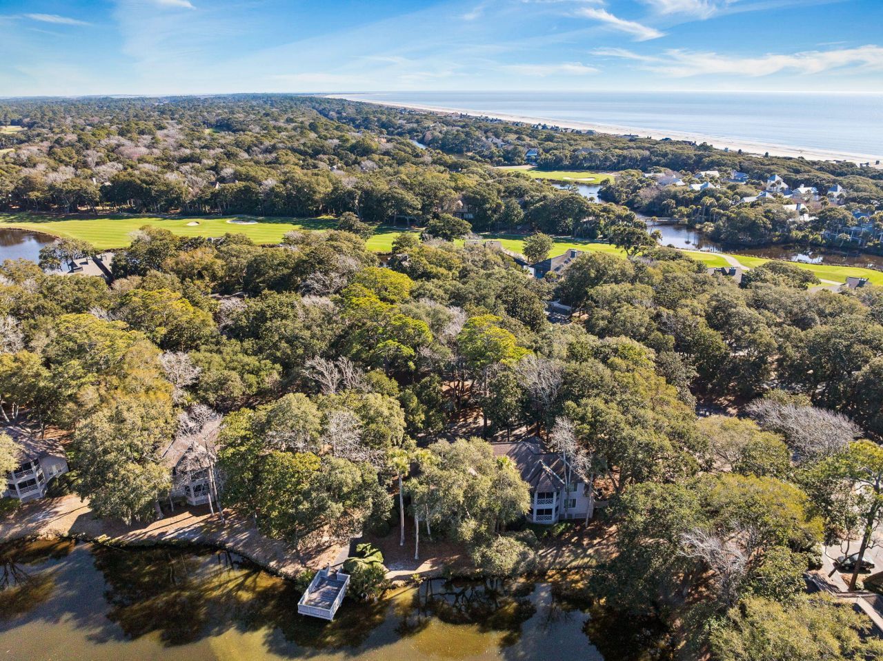 4826 Green Dolphin Way Photo 35