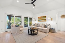 4826 Green Dolphin Way photo 4