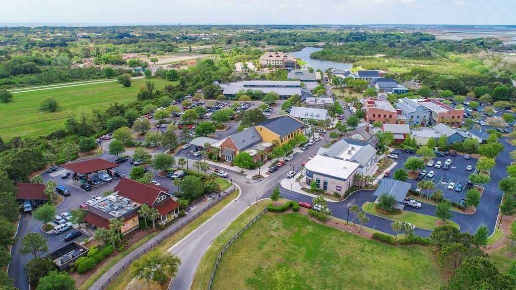 4826 Green Dolphin Way Photo 42