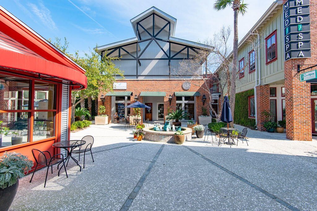 4826 Green Dolphin Way Photo 44