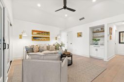 4826 Green Dolphin Way photo 4