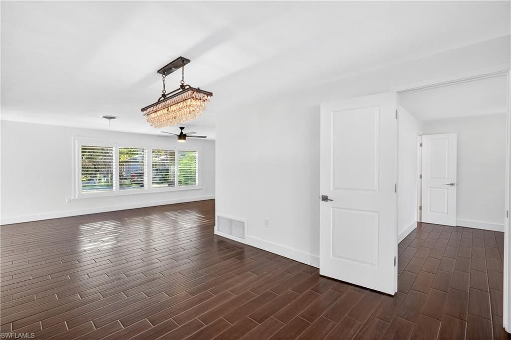 541 Bayside Dr, Fort Myers, FL 33919 Photo