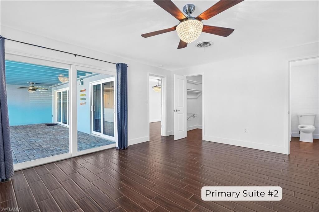 541 Bayside Dr, Fort Myers, FL 33919 Photo
