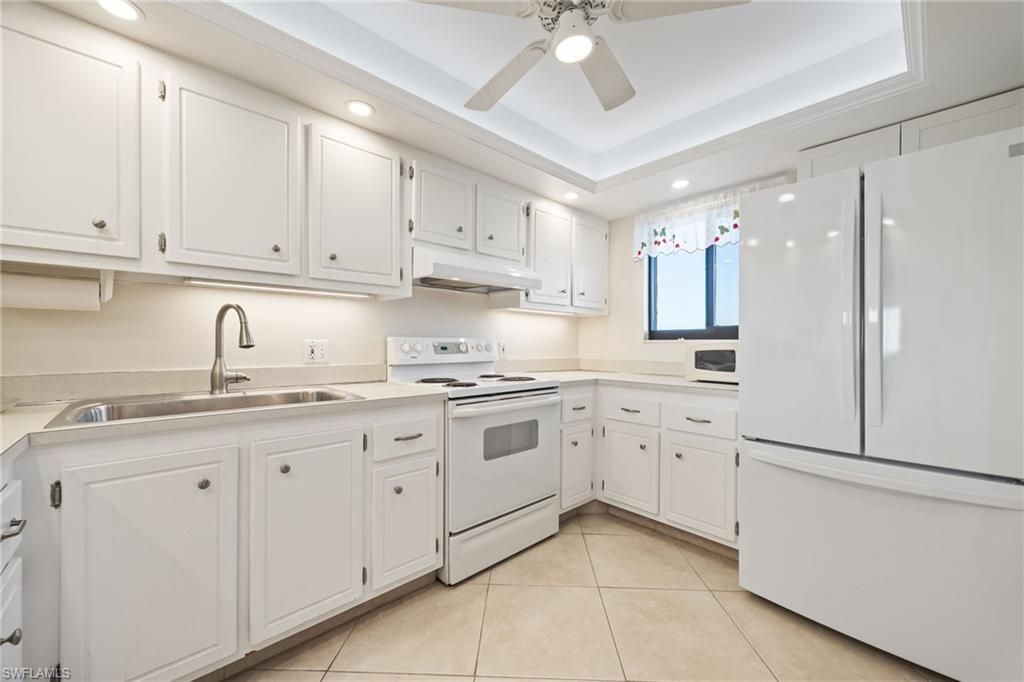 4260 SE 20th Pl , Unit 502, Cape Coral, FL 33904 Photo