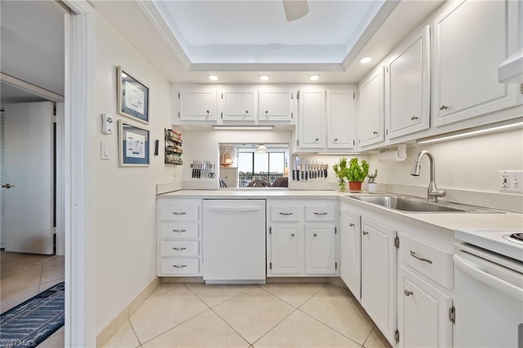 4260 SE 20th Pl, Unit 502, Cape Coral, FL 33904 Photo