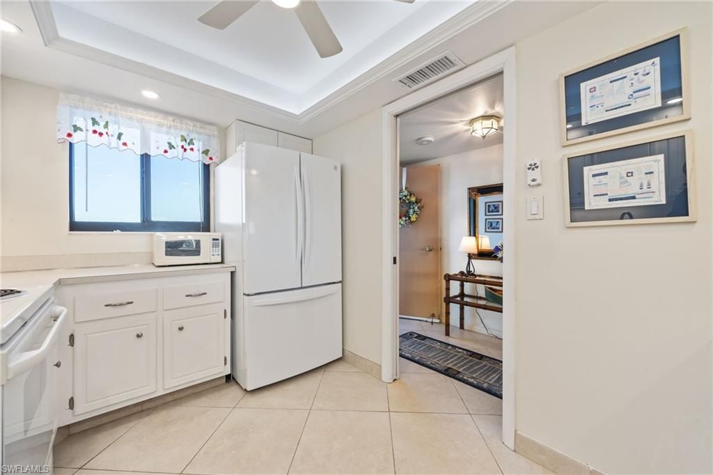 4260 SE 20th Pl , Unit 502, Cape Coral, FL 33904 Photo