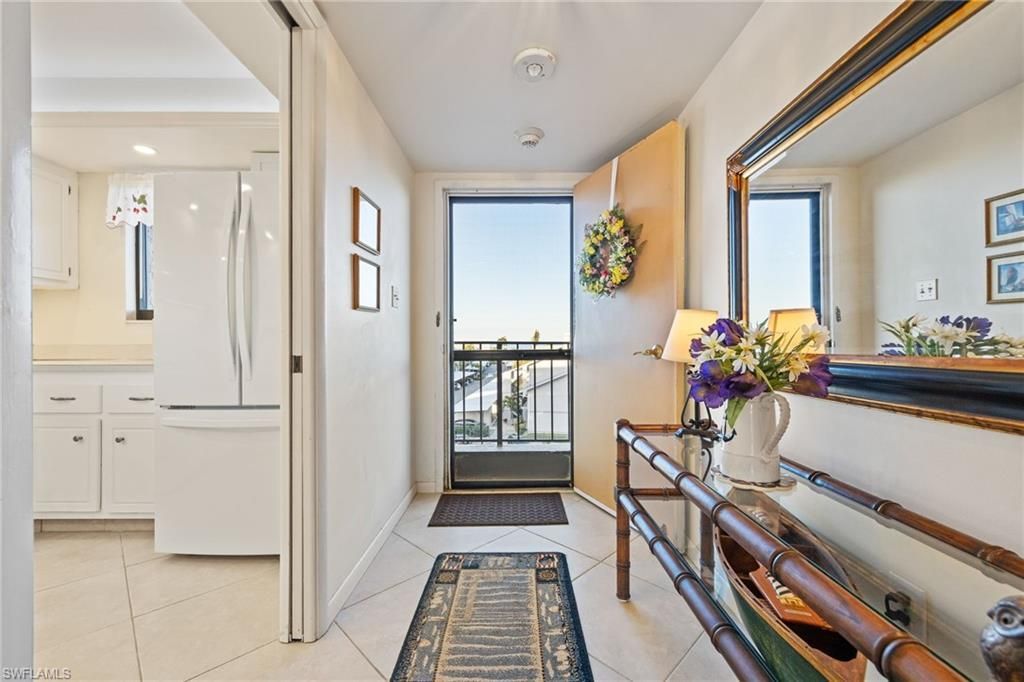 4260 SE 20th Pl, Unit 502, Cape Coral, FL 33904 Photo