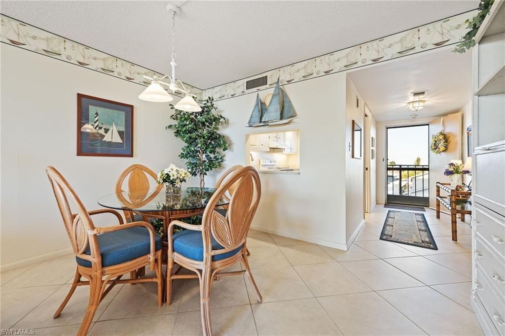 4260 SE 20th Pl, Unit 502, Cape Coral, FL 33904 Photo