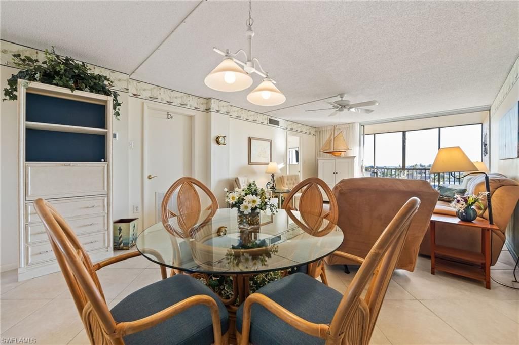 4260 SE 20th Pl , Unit 502, Cape Coral, FL 33904 Photo