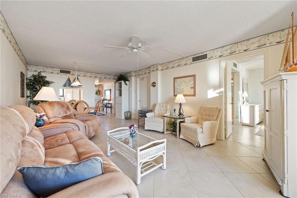 4260 SE 20th Pl, Unit 502, Cape Coral, FL 33904 Photo