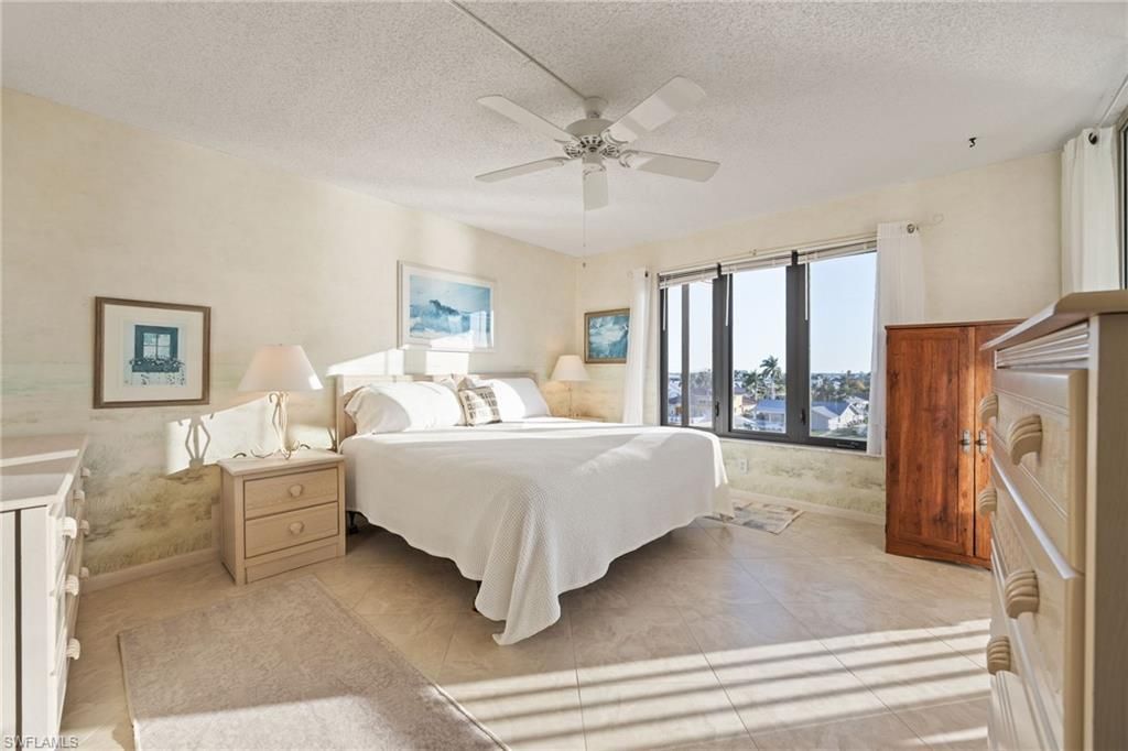4260 SE 20th Pl, Unit 502, Cape Coral, FL 33904 Photo