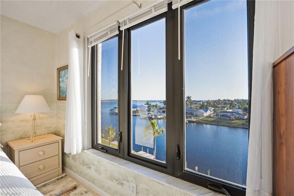 4260 SE 20th Pl , Unit 502, Cape Coral, FL 33904 Photo