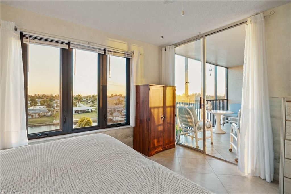 4260 SE 20th Pl, Unit 502, Cape Coral, FL 33904 Photo