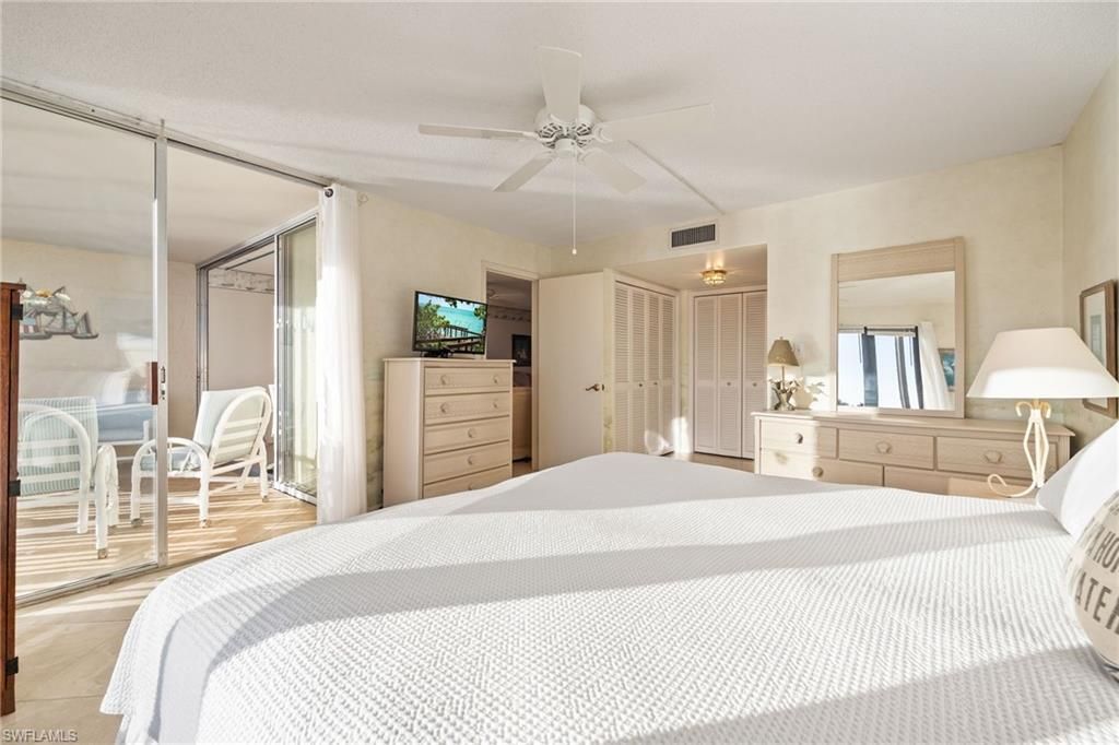 4260 SE 20th Pl , Unit 502, Cape Coral, FL 33904 Photo