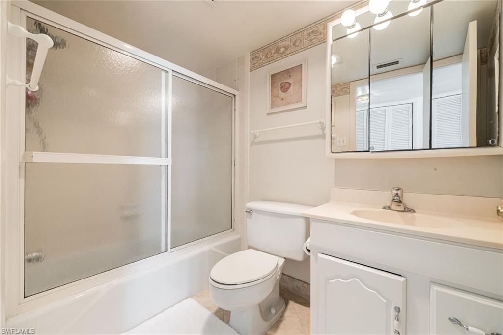 4260 SE 20th Pl, Unit 502, Cape Coral, FL 33904 Photo