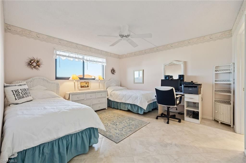 4260 SE 20th Pl, Unit 502, Cape Coral, FL 33904 Photo