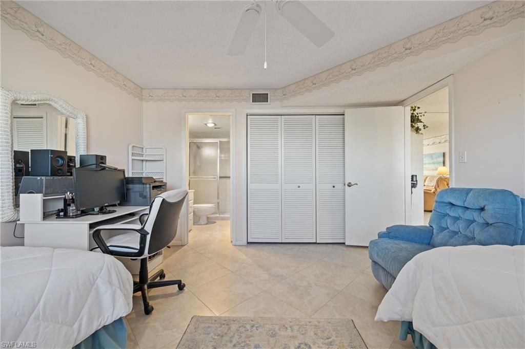 4260 SE 20th Pl , Unit 502, Cape Coral, FL 33904 Photo