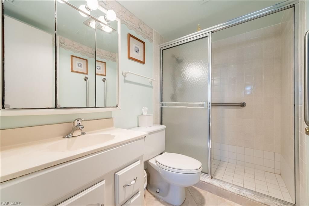 4260 SE 20th Pl , Unit 502, Cape Coral, FL 33904 Photo