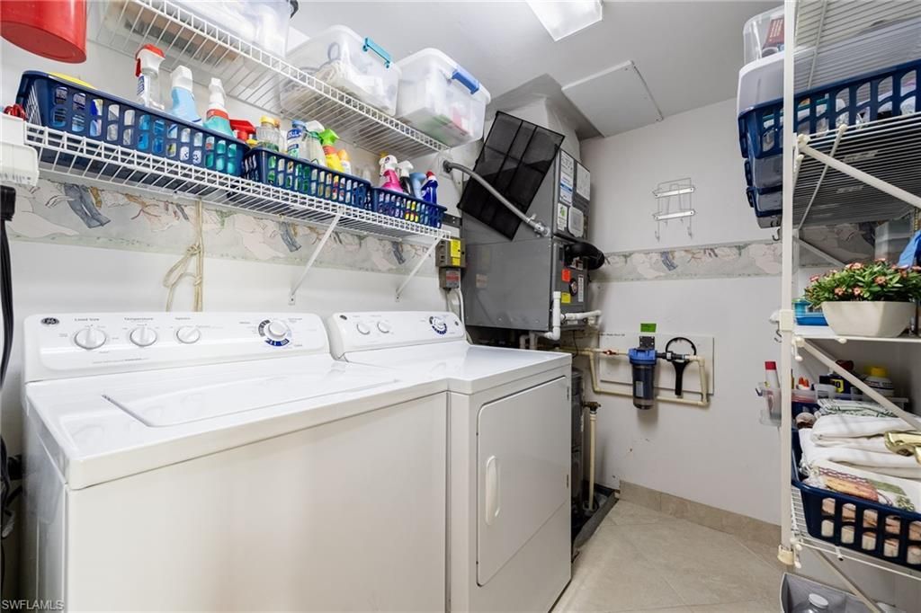 4260 SE 20th Pl, Unit 502, Cape Coral, FL 33904 Photo