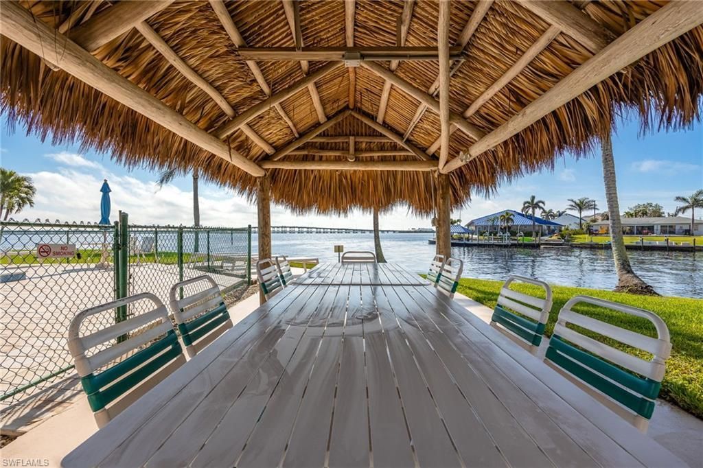 4260 SE 20th Pl, Unit 502, Cape Coral, FL 33904 Photo