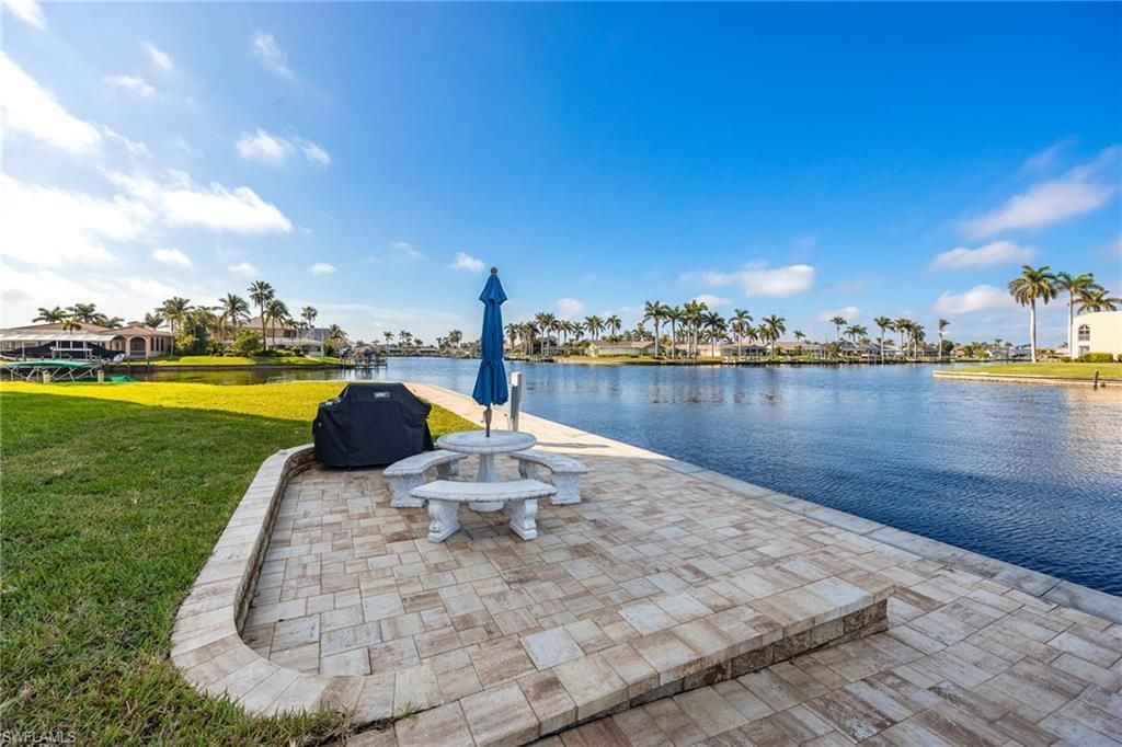 4260 SE 20th Pl, Unit 502, Cape Coral, FL 33904 Photo