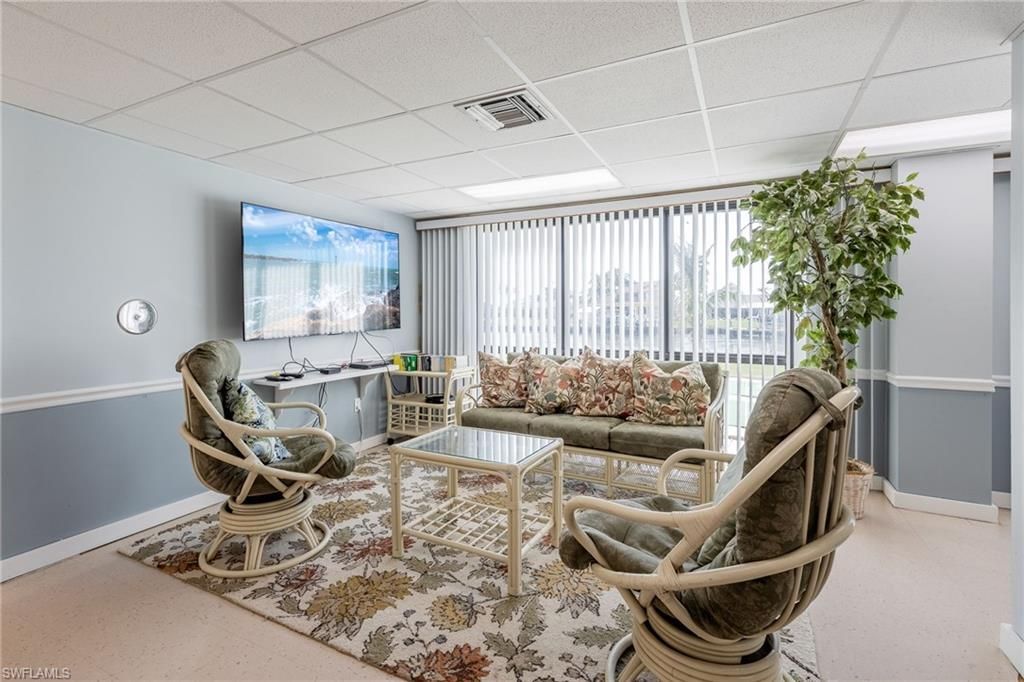 4260 SE 20th Pl, Unit 502, Cape Coral, FL 33904 Photo