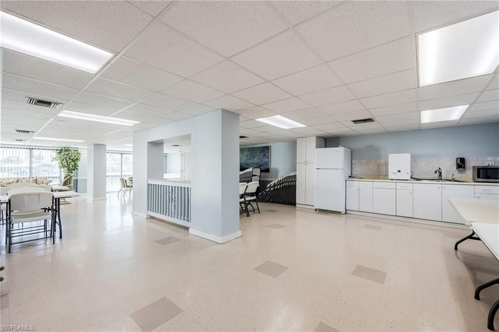 4260 SE 20th Pl , Unit 502, Cape Coral, FL 33904 Photo