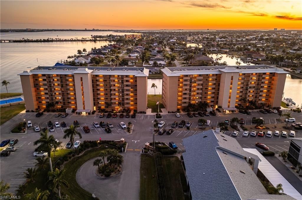 4260 SE 20th Pl, Unit 502, Cape Coral, FL 33904 Photo