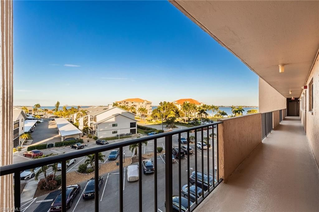 4260 SE 20th Pl, Unit 502, Cape Coral, FL 33904 Photo