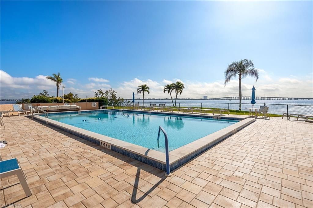 4260 SE 20th Pl, Unit 502, Cape Coral, FL 33904 Photo