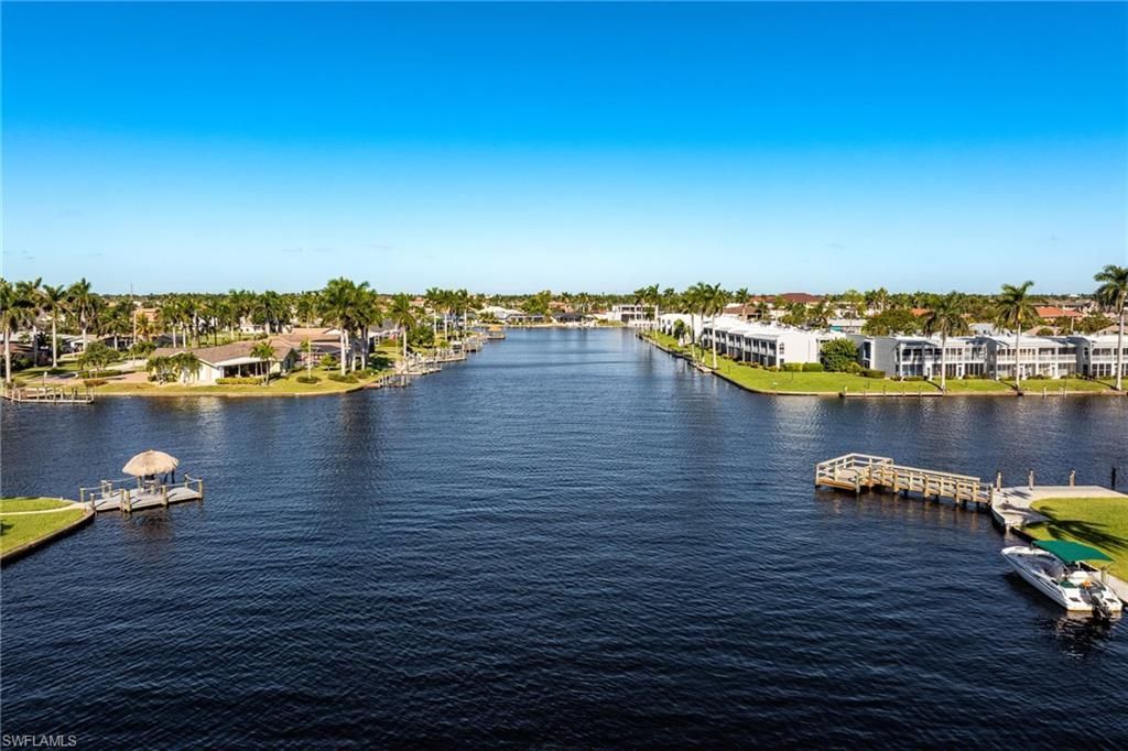 4260 SE 20th Pl, Unit 502, Cape Coral, FL 33904 Photo