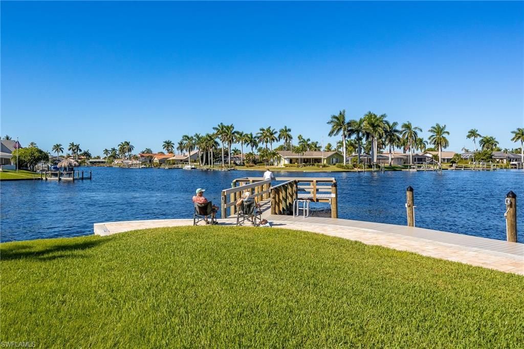 4260 SE 20th Pl, Unit 502, Cape Coral, FL 33904 Photo