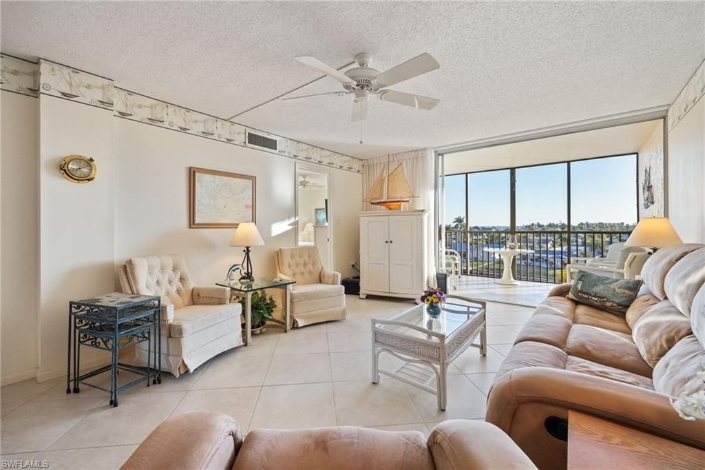 4260 SE 20th Pl , Unit 502, Cape Coral, FL 33904 Photo