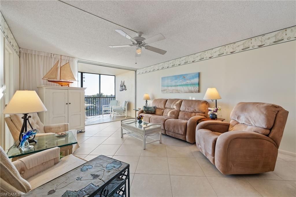 4260 SE 20th Pl, Unit 502, Cape Coral, FL 33904 Photo