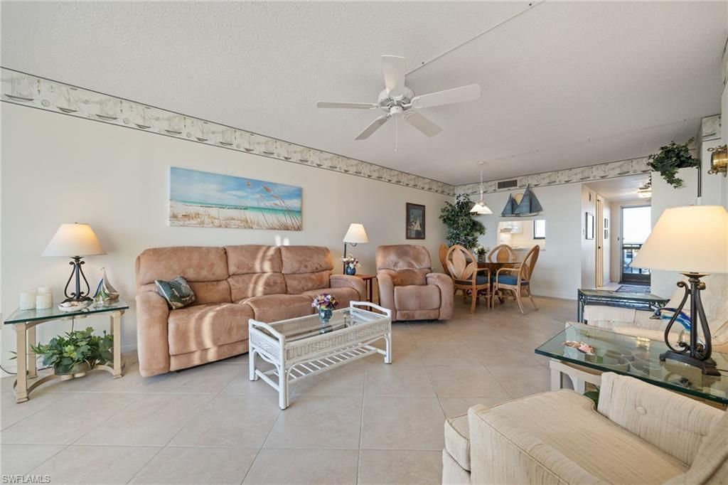 4260 SE 20th Pl , Unit 502, Cape Coral, FL 33904 Photo