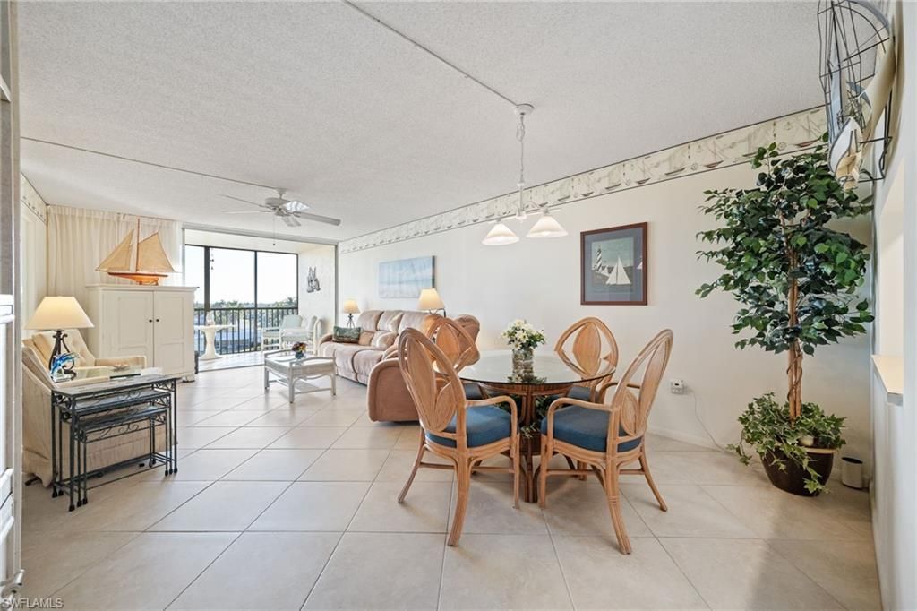 4260 SE 20th Pl , Unit 502, Cape Coral, FL 33904 Photo