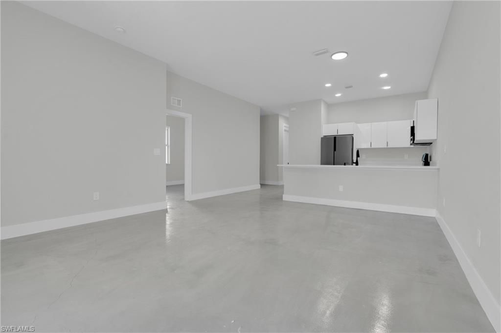 218 Homer Ave S, Lehigh Acres, FL 33973 Photo