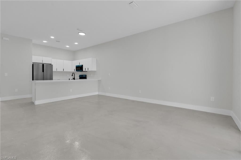 218 Homer Ave S, Lehigh Acres, FL 33973 Photo