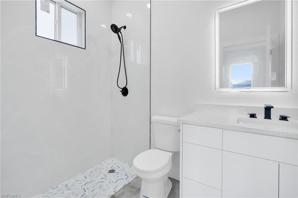 218 Homer Ave S, Lehigh Acres, FL 33973 Photo