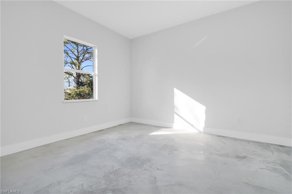 218 Homer Ave S, Lehigh Acres, FL 33973 Photo