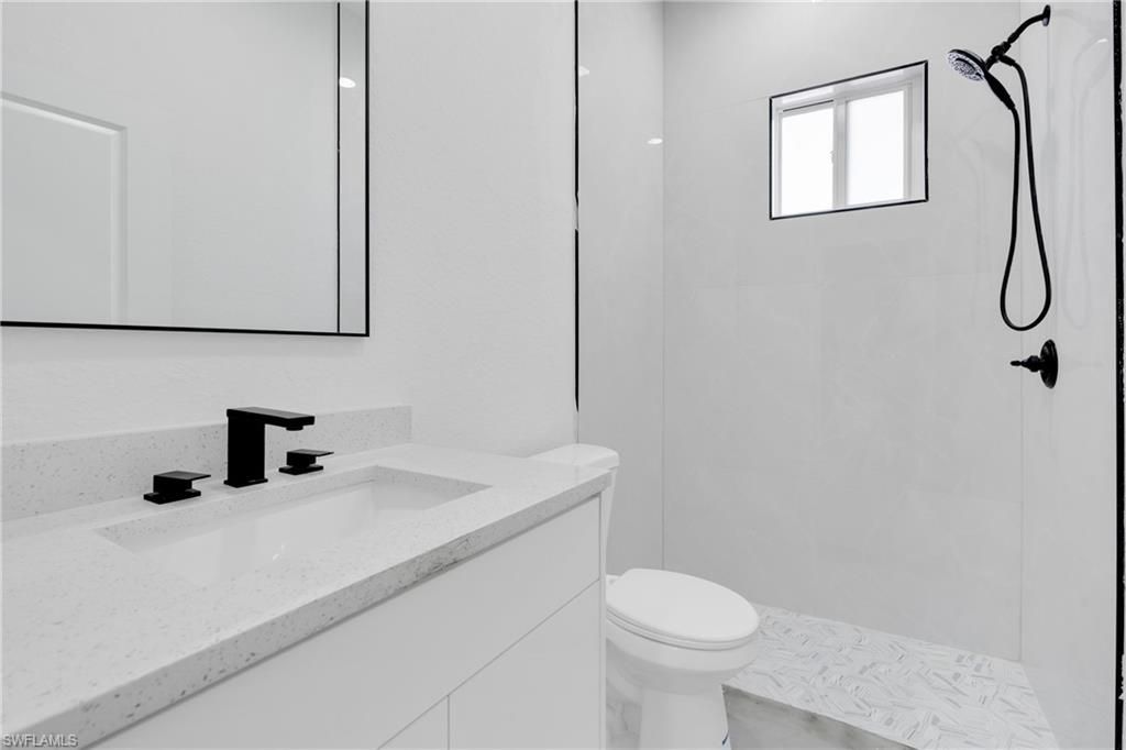 218 Homer Ave S, Lehigh Acres, FL 33973 Photo