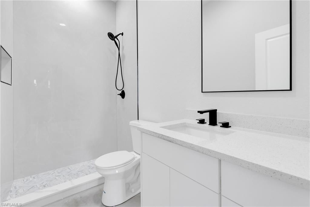 218 Homer Ave S, Lehigh Acres, FL 33973 Photo