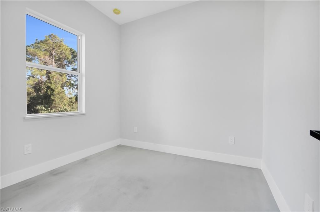 218 Homer Ave S, Lehigh Acres, FL 33973 Photo