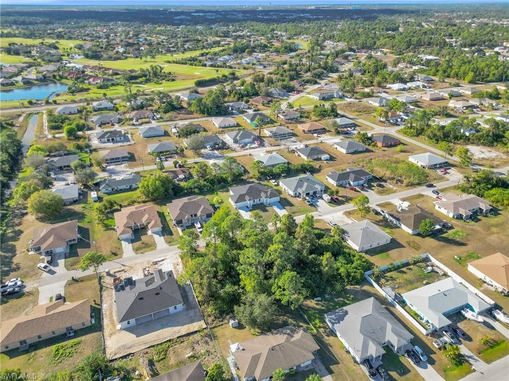 218 Homer Ave S, Lehigh Acres, FL 33973 Photo