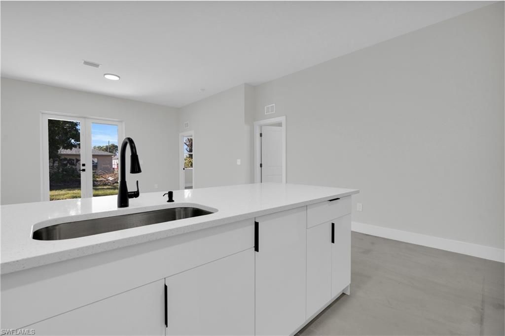 218 Homer Ave S, Lehigh Acres, FL 33973 Photo