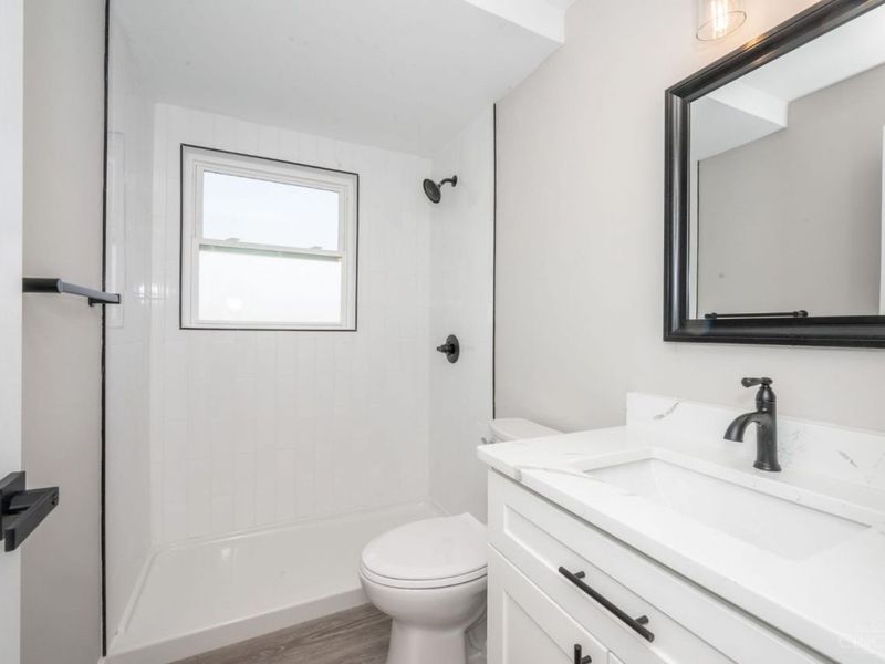 1476 Foxwood Drive, North College Hill, OH 45231 Photo 10