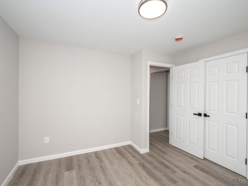 1476 Foxwood Drive, North College Hill, OH 45231 Photo 14